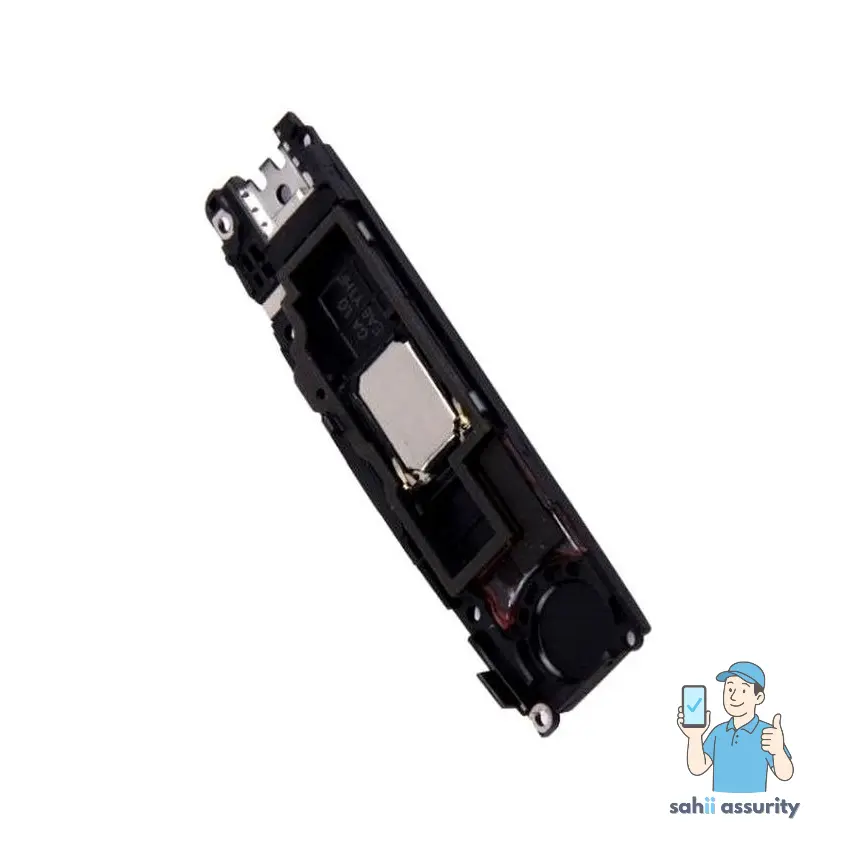 Ringer / Loud Speaker for Oppo Realme 1 thumbnail